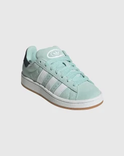 Campus 00s Blu Bambino