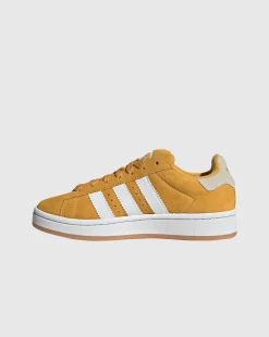 Campus 00s Giallo Bambino