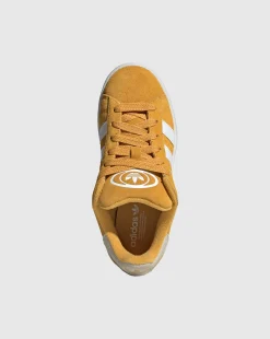 Campus 00s Giallo Bambino