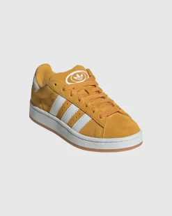 Campus 00s Giallo Bambino