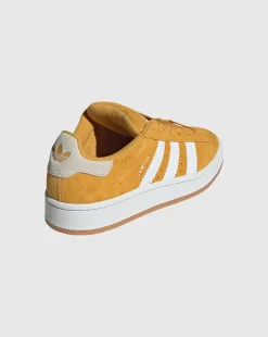 Campus 00s Giallo Bambino