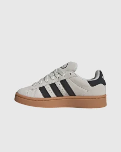 Campus 00s Grigio Bambino
