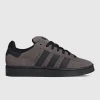 Campus 00s Marrone Donna