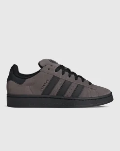 Campus 00s Marrone Donna