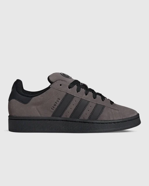 Campus 00s Marrone Donna