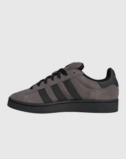 Campus 00s Marrone Donna