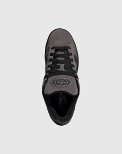 Campus 00s Marrone Donna