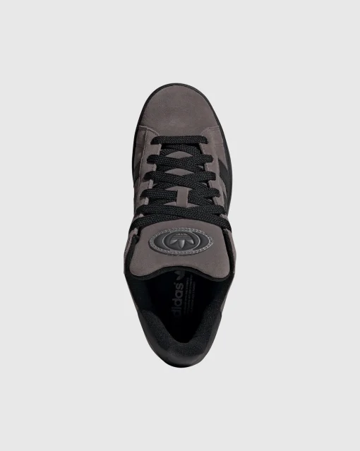 Campus 00s Marrone Donna
