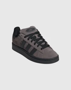 Campus 00s Marrone Donna