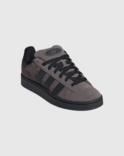 Campus 00s Marrone Donna