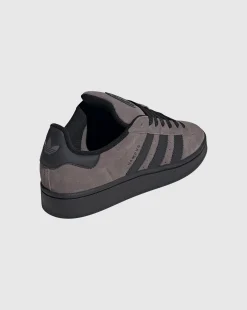 Campus 00s Marrone Donna