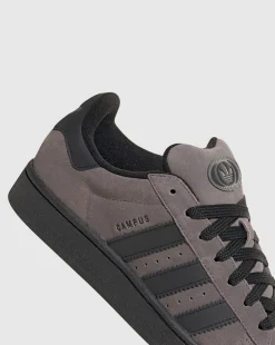 Campus 00s Marrone Donna