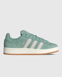 Campus 00s Verde Donna