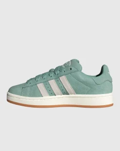 Campus 00s Verde Donna