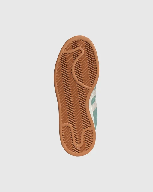 Campus 00s Verde Donna