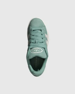 Campus 00s Verde Donna