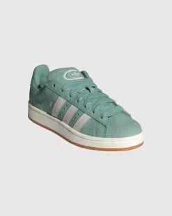 Campus 00s Verde Donna