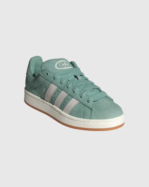 Campus 00s Verde Donna