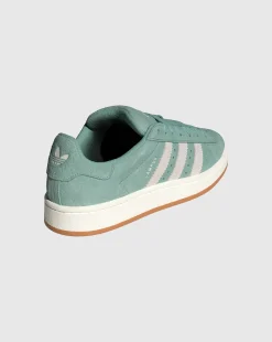 Campus 00s Verde Donna