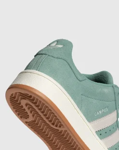 Campus 00s Verde Donna