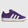 Campus 00s Viola Donna