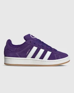 Campus 00s Viola Donna