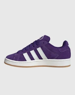 Campus 00s Viola Donna