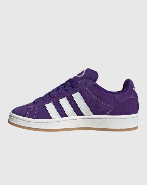 Campus 00s Viola Donna