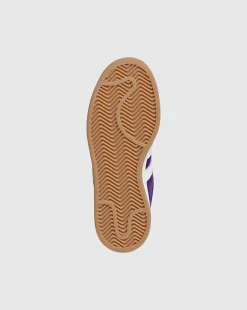 Campus 00s Viola Donna