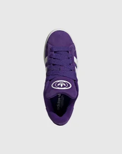 Campus 00s Viola Donna