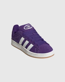 Campus 00s Viola Donna