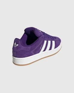Campus 00s Viola Donna