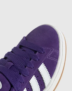 Campus 00s Viola Donna