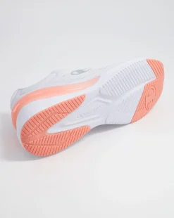 Champion Hydra Bianco Donna