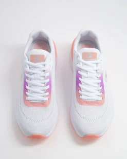 Champion Hydra Bianco Donna