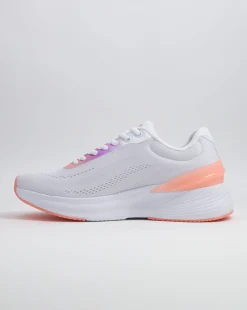 Champion Hydra Bianco Donna