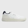 Champion Royal II Low Bianco Uomo