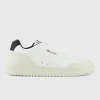 Champion Royal II Low Bianco Uomo