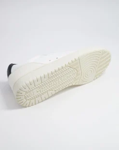 Champion Royal II Low Bianco Uomo