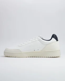 Champion Royal II Low Bianco Uomo