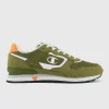 Champion Run 85 Uomo