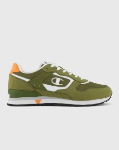 Champion Run 85 Uomo