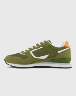 Champion Run 85 Uomo