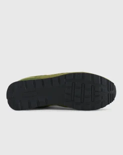 Champion Run 85 Uomo