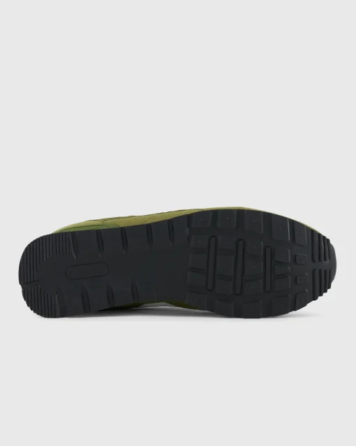 Champion Run 85 Uomo