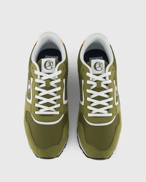 Champion Run 85 Uomo