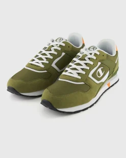 Champion Run 85 Uomo