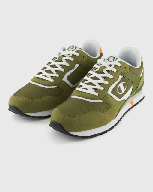 Champion Run 85 Uomo