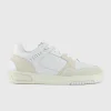 Champion Z80 Bianco Donna