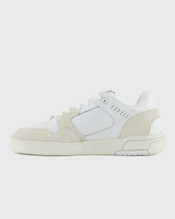 Champion Z80 Bianco Donna